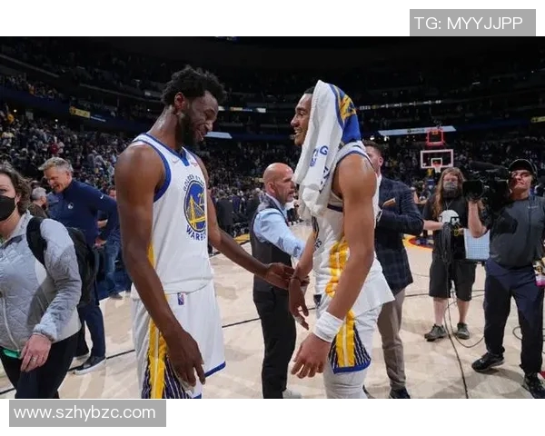 10月25日勇士对阵奇才精彩回放全场比赛亮点与精彩瞬间分析 10月25日勇士对阵奇才精彩回放全场比赛亮点与精彩瞬间分析