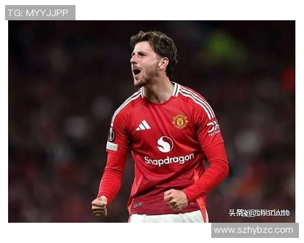 1突3射门不进+倒钩偏出!曼联主帅头大:2亿镑3新援哑火,9场0球_17014 1突3射门不进+倒钩偏出!曼联主帅头大:2亿镑3新援哑火,9场0球_17014