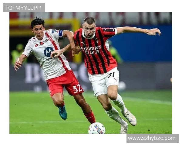 AC米兰与都灵精彩对决视频回顾球迷不容错过的比赛瞬间 AC米兰与都灵精彩对决视频回顾球迷不容错过的比赛瞬间