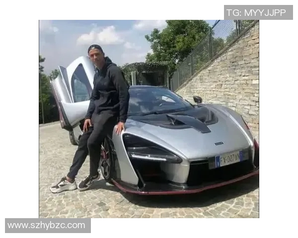 C罗与布加迪威龙的速度之争谁能胜出引发热议 C罗与布加迪威龙的速度之争谁能胜出引发热议