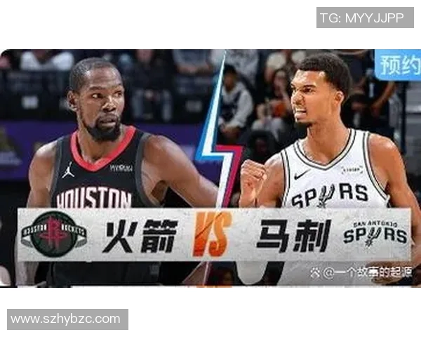 NBA第四场焦点战:精彩瞬间、球员亮点与战术对决回顾 NBA第四场焦点战:精彩瞬间、球员亮点与战术对决回顾