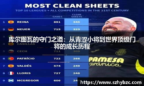 emc体育官方下载