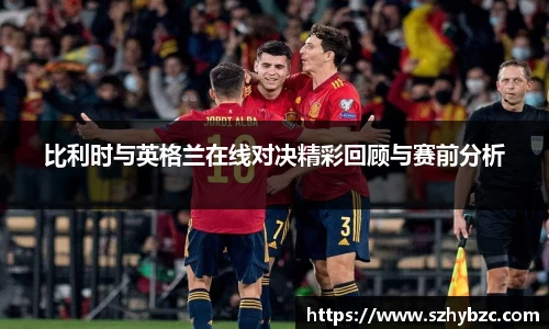 易倍体育官网登录入口