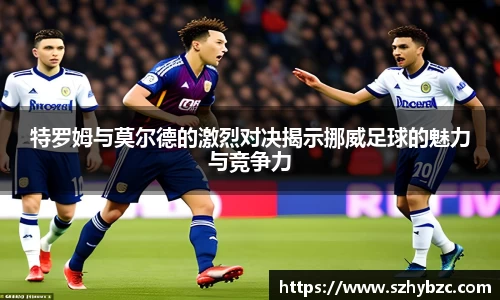 易倍体育官方网站