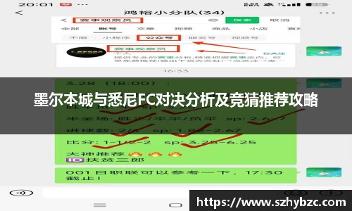 易倍体育官方网站