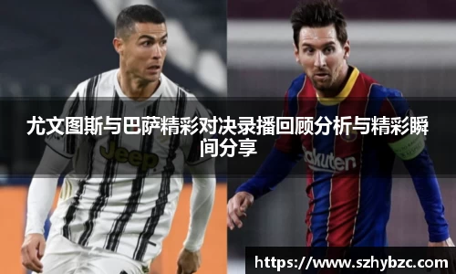 易倍体育官方网站