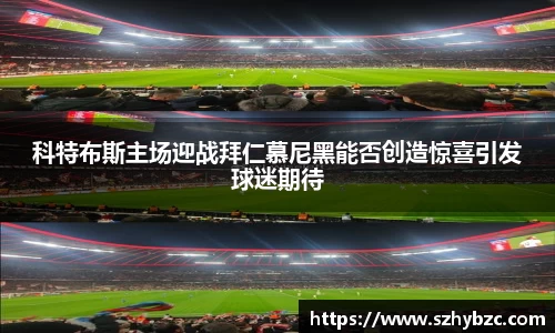 emc体育官方下载