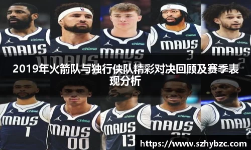 易倍体育EMC