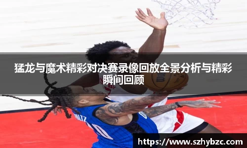 易倍体育官方网站