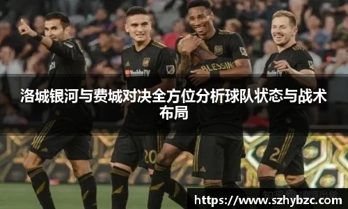 易倍体育官网登录入口