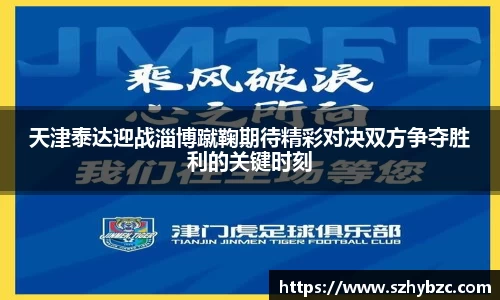 易倍体育官方网站