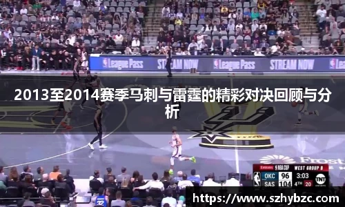 易倍体育官网登录入口