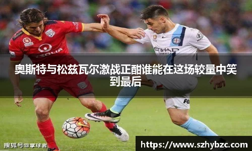 易倍体育官网登录入口
