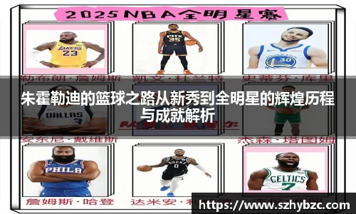 易倍体育官网登录入口